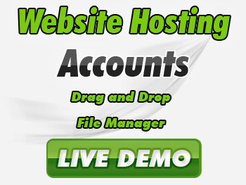 Hosting