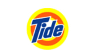 Mead Johnson