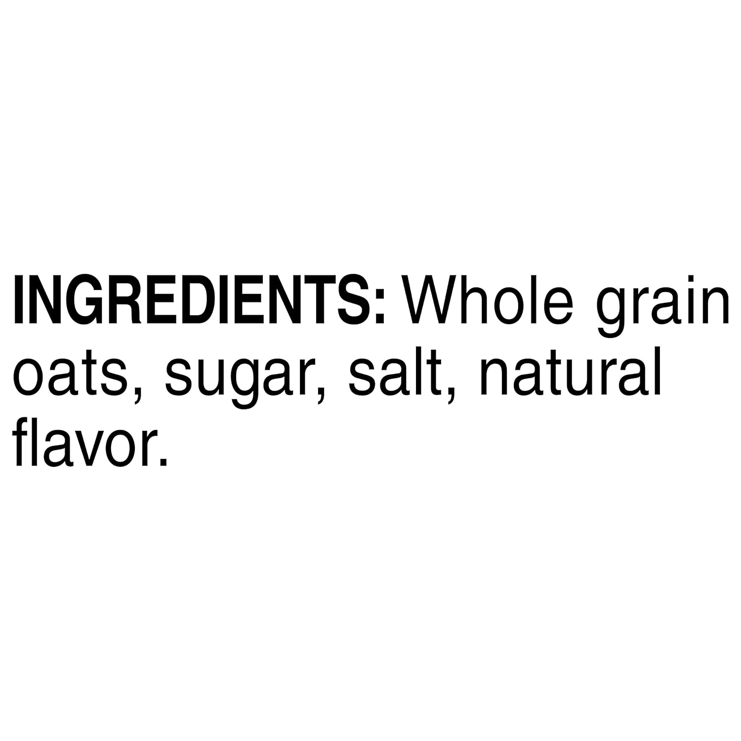 Quaker Instant Oatmeal, Maple & Brown Sugar, Individual Packets, 1.51 Ounce (Pack of 48) - Image 6