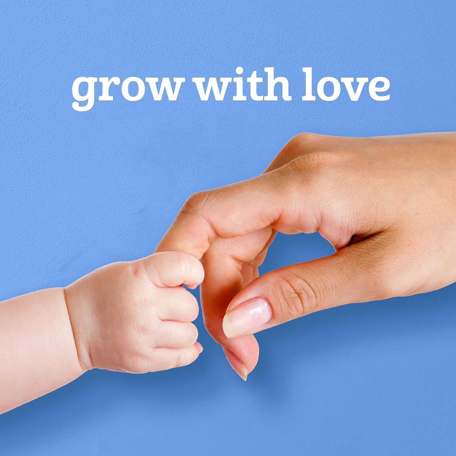 Gerber Stage 2, Chicken and Gravy Jar, Baby Food, Mealtime Poultry Puree, 10-Pack - Image 5