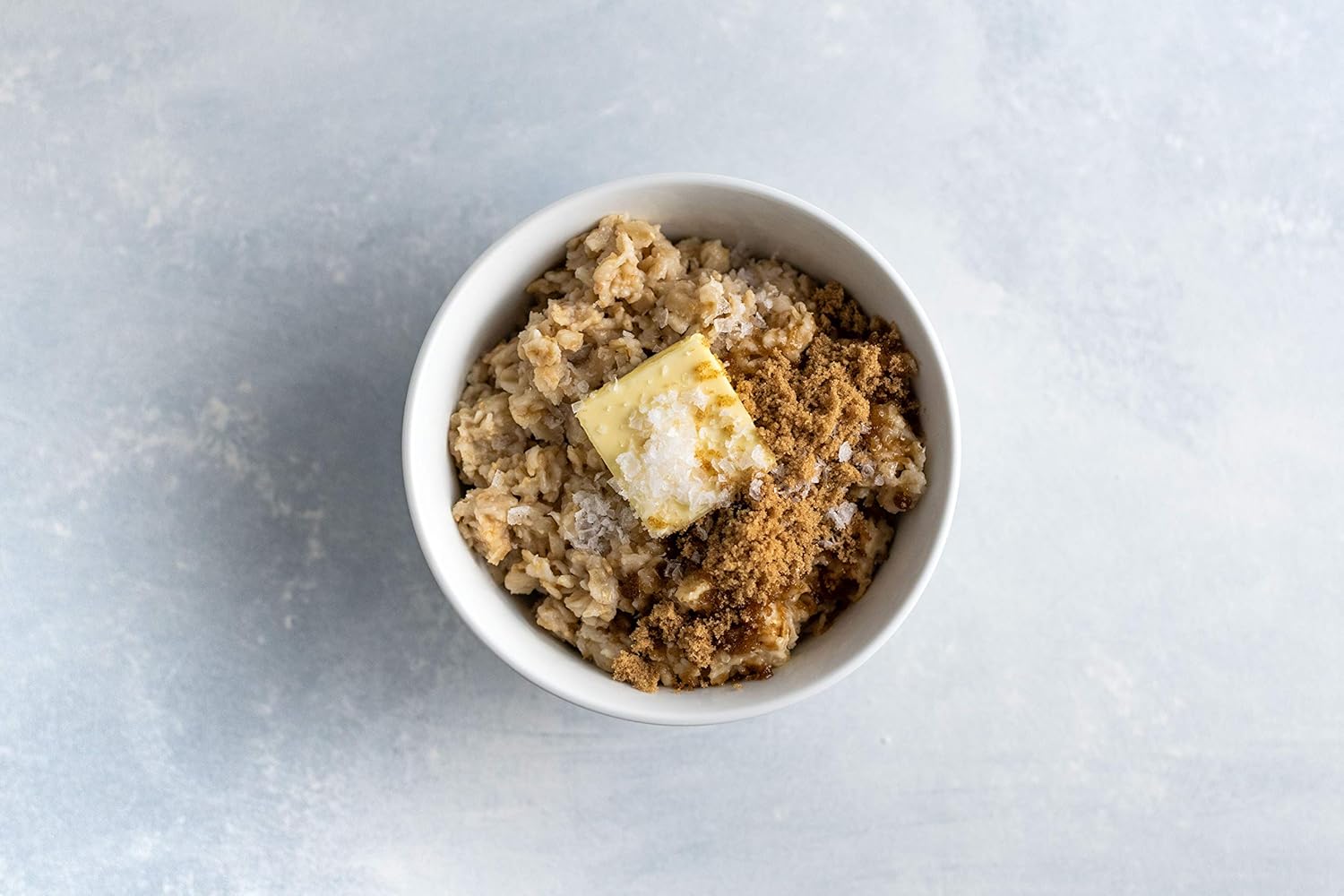 Bob's Red Mill Organic Old Fashioned Rolled Oats, 32oz (Pack of 1) - Non GMO, Whole Grain, Vegan, Kosher - Image 2