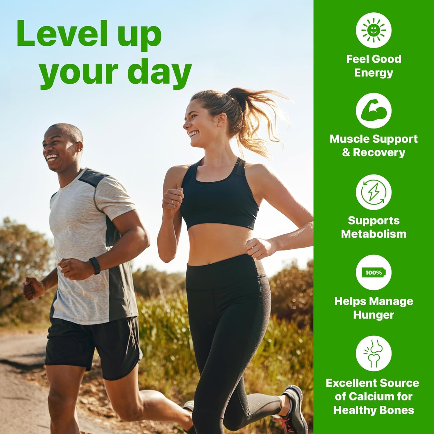 Orgain 30g High Protein Shake, Dairy Isolate Milk Protein, Chocolate Fudge, 6g BCAAs, 1g Sugar Per Serving, Meal Replacement, Ready to Drink, Keto Friendly, Gluten-Free 11 Fl Oz (Pack of 12) - Image 4