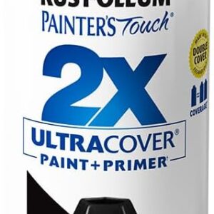Rust-Oleum 334020 Painter's Touch 2X