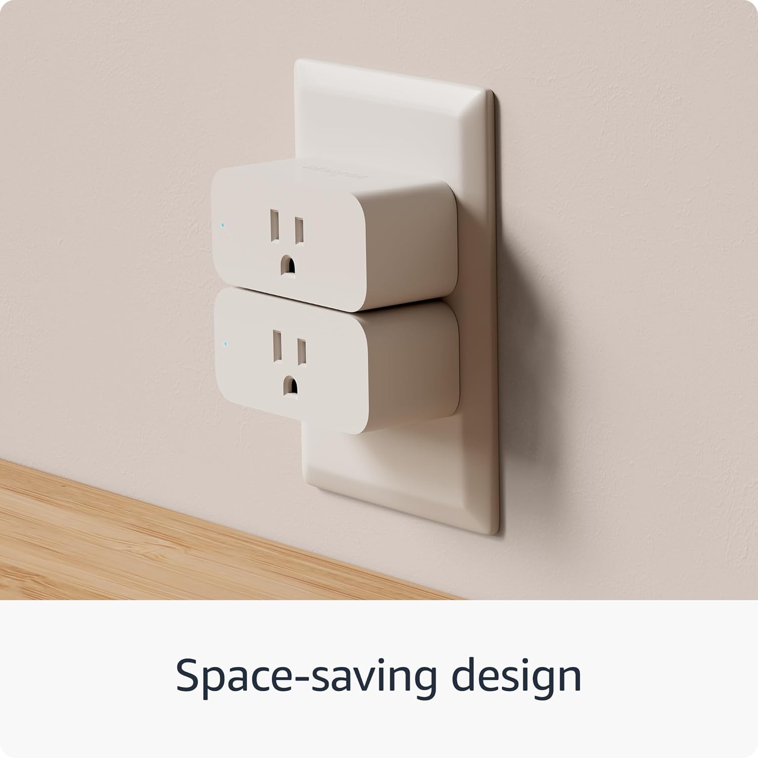 Amazon Smart Plug - Image 2
